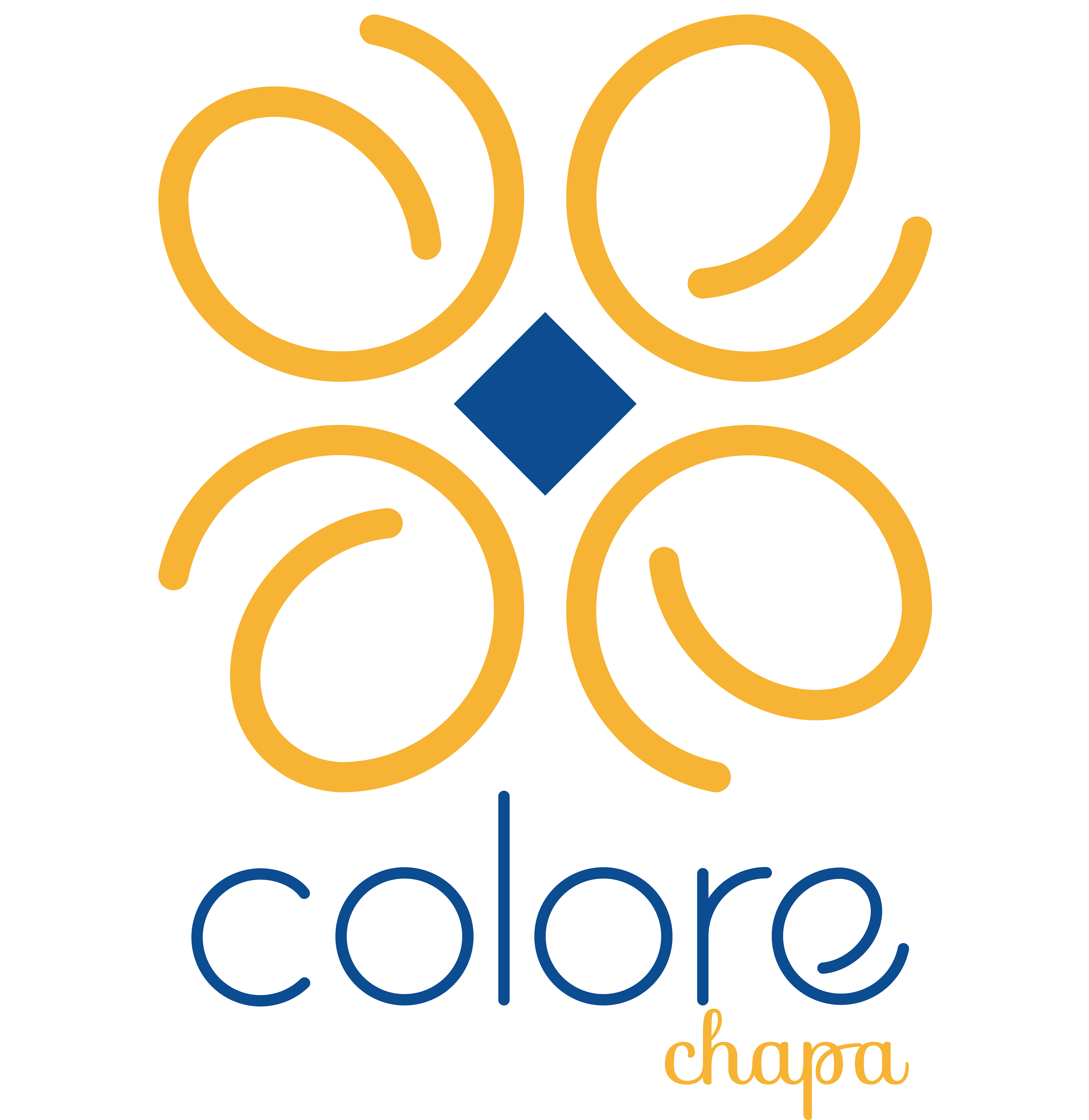 Colore Chapa